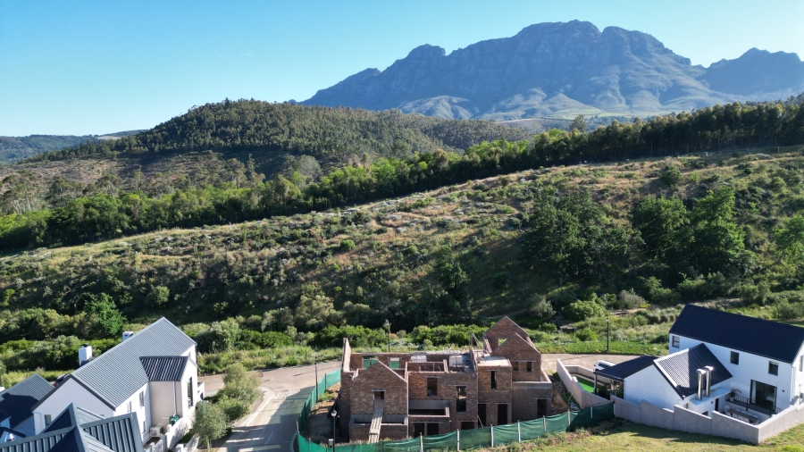0 Bedroom Property for Sale in Arbeidslus Western Cape
